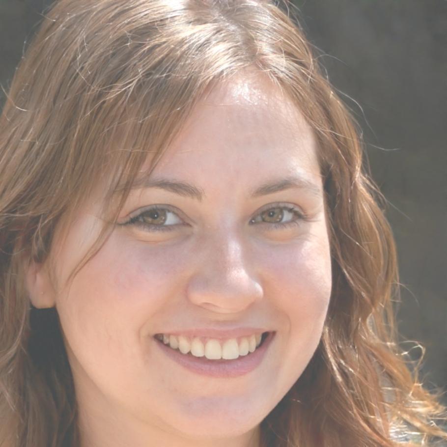 Sophie Martinez, formatrice experte